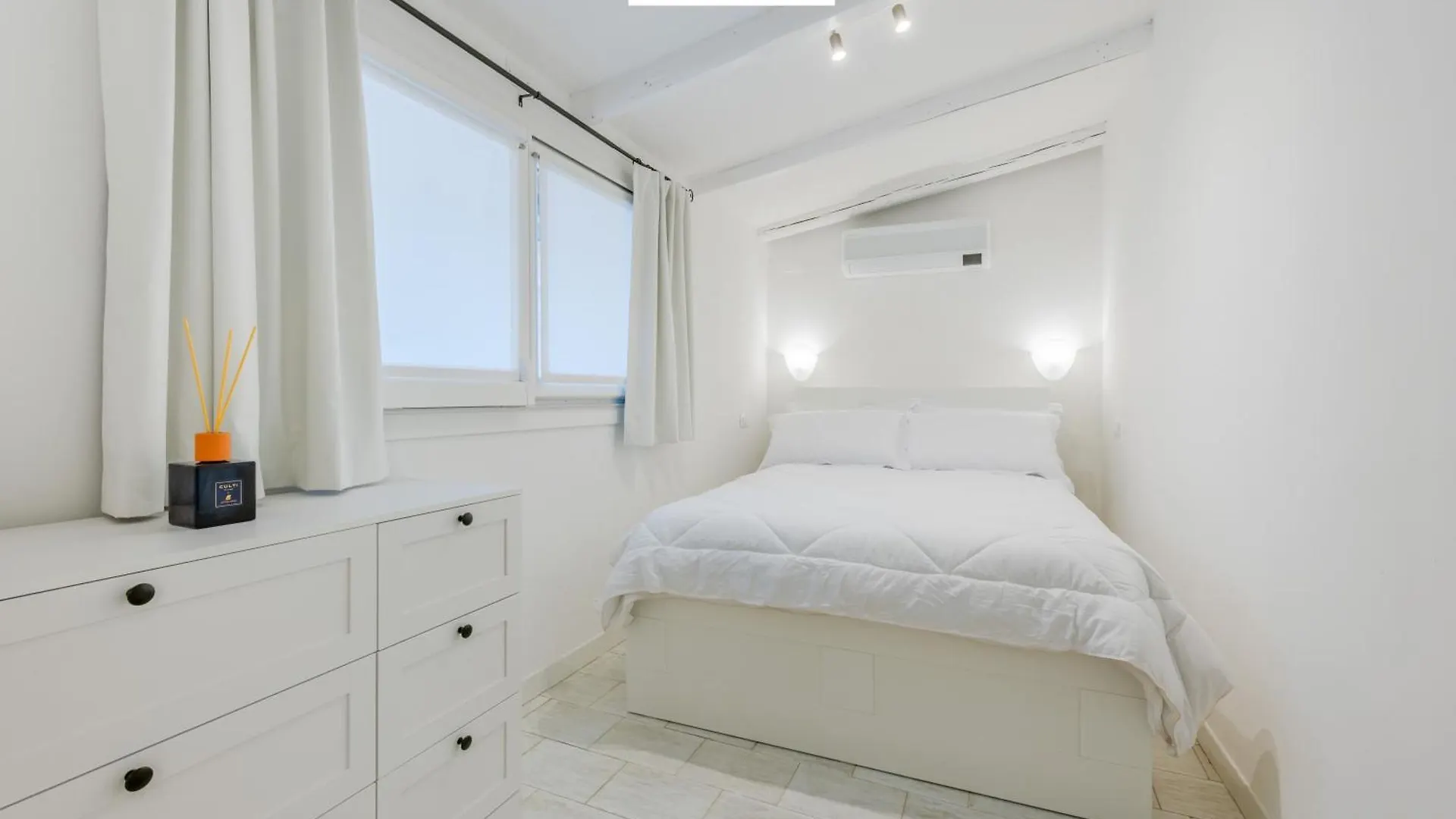 Apartamento Venetian Home - San Marco