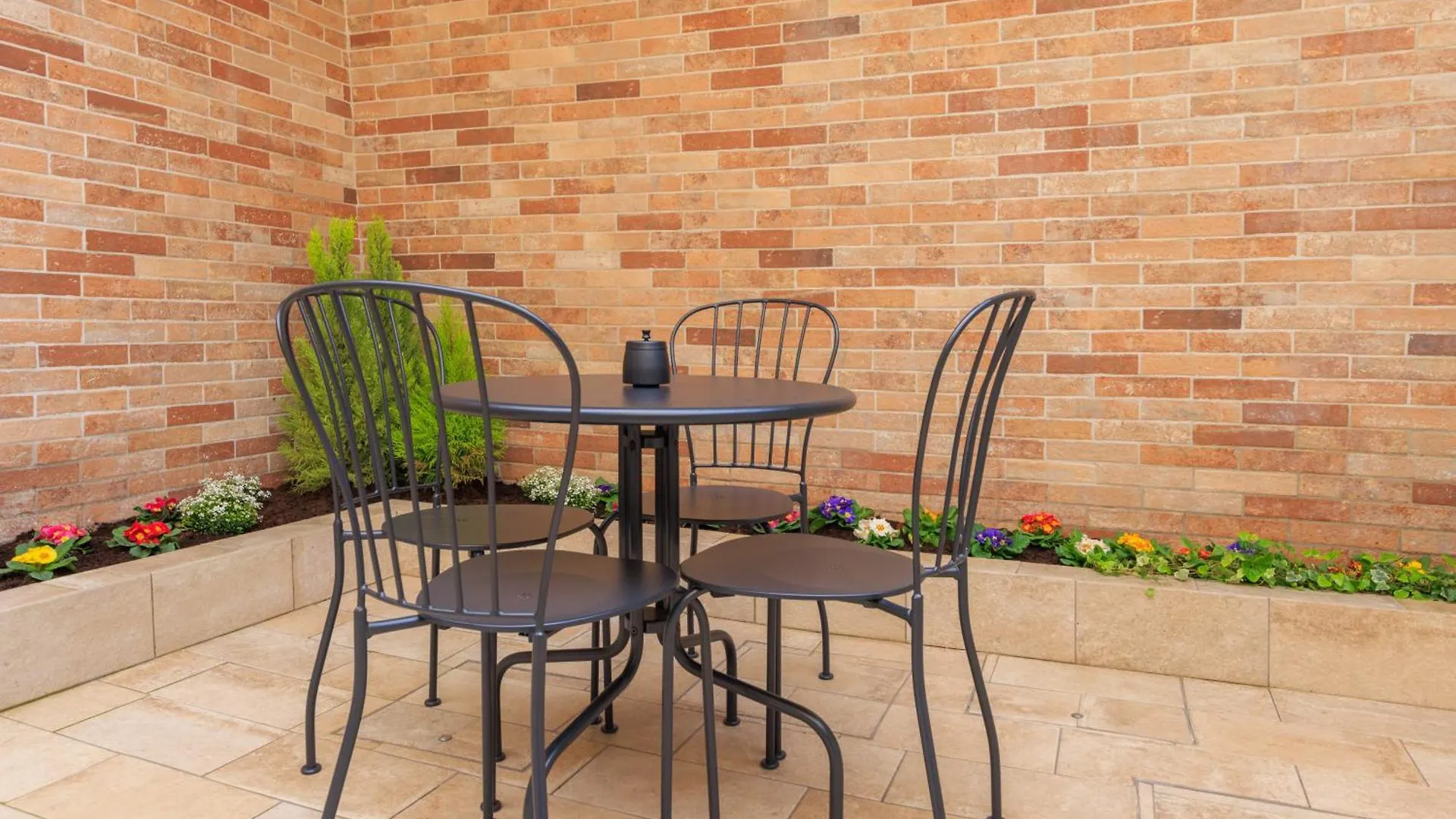 Apartamento Venetian Home - San Marco